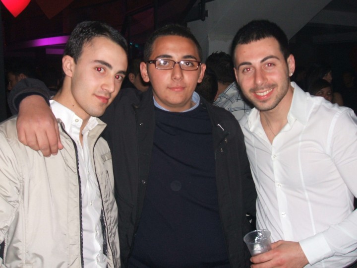 RAGGIONERIA DJM  (215)